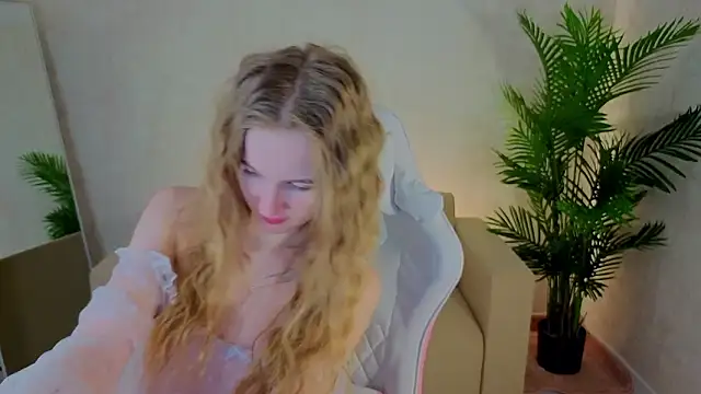 kianawhite online show from 5, 2, 2026