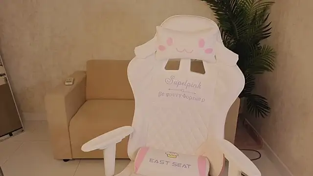 kianawhite online show from 20, 2, 2026