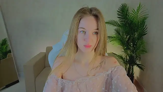 kianawhite online show from 16, 2, 2026