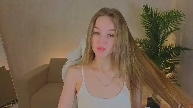 kianawhite online show from 25, 2, 2026