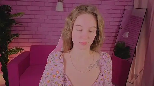 kianawhite online show from 16, 1, 2026