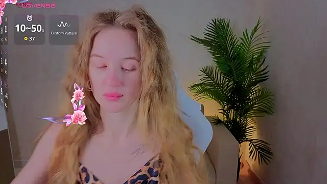 kianawhite online show from 23, 2, 2026