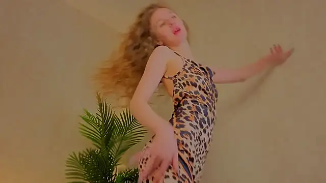 kianawhite online show from 27, 2, 2026