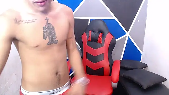 DEIV2  online show from 8, 10, 2025