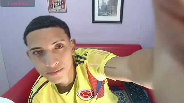 DEIV2  online show from 23, 10, 2025