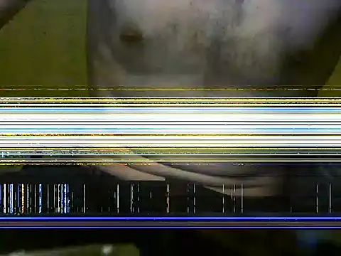 oksiukas online show from 30, 9, 2025