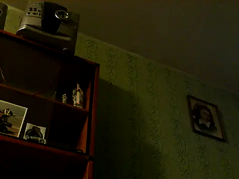 oksiukas online show from 22, 9, 2025