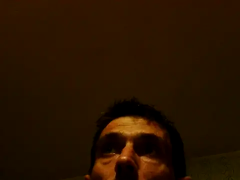 oksiukas online show from 20, 9, 2025