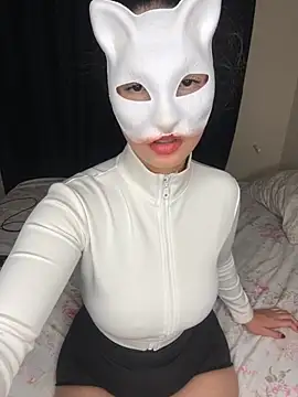 aliandmelisa online show from 15, 10, 2025