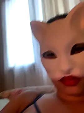 aliandmelisa online show from 29, 9, 2025