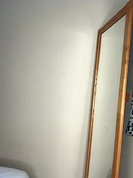 aliandmelisa online show from 19, 12, 2025