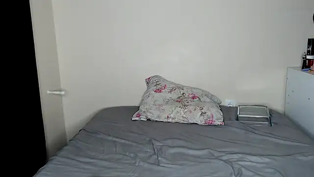 aliandmelisa online show from 7, 11, 2025