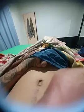 douglasdesouza22 online show from 23, 9, 2025