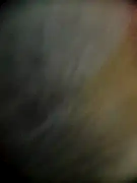 douglasdesouza22 online show from 7, 1, 2026