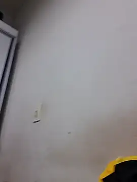 douglasdesouza22 online show from 20, 9, 2025