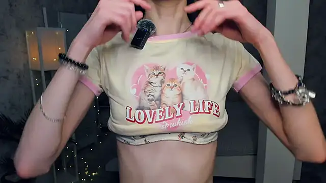 ReneeLippeatt online show from 4, 12, 2025