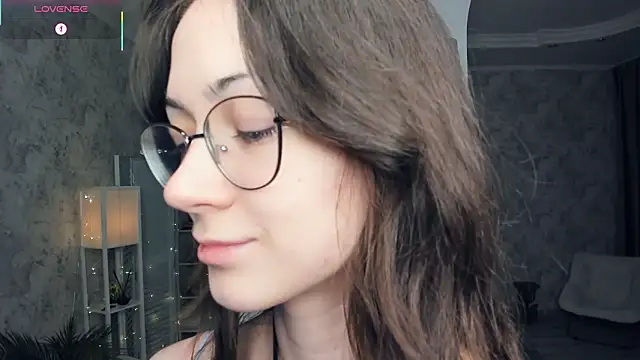 ReneeLippeatt online show from 10, 2, 2026