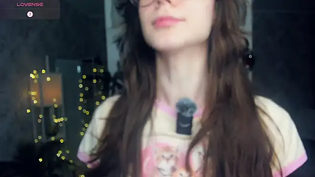 ReneeLippeatt online show from 18, 12, 2025