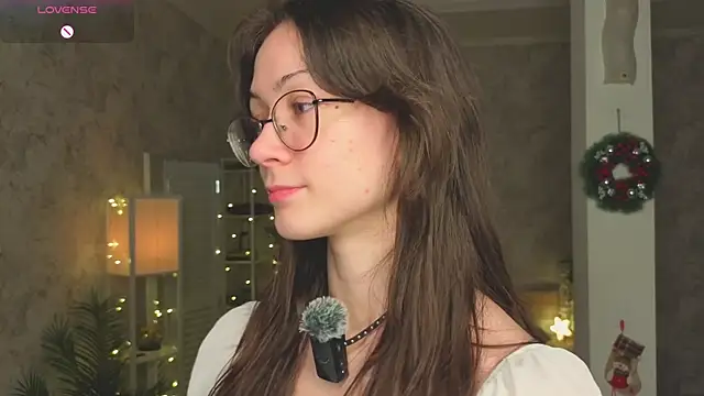 ReneeLippeatt online show from 7, 1, 2026