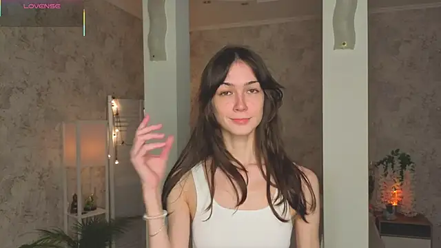 ReneeLippeatt online show from 22, 10, 2025