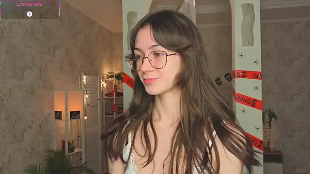 ReneeLippeatt online show from 1, 11, 2025