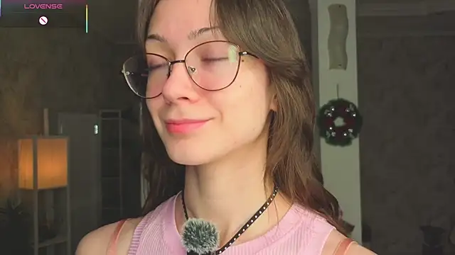 ReneeLippeatt online show from 10, 1, 2026