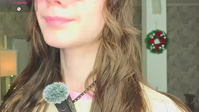 ReneeLippeatt online show from 8, 1, 2026