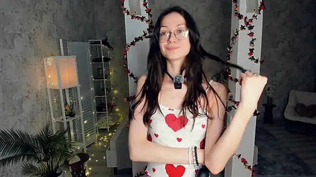 ReneeLippeatt online show from 14, 2, 2026