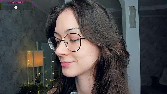 ReneeLippeatt online show from 7, 2, 2026