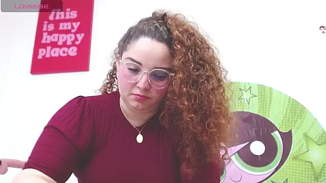 AmandaaWats online show from 3, 5, 2026
