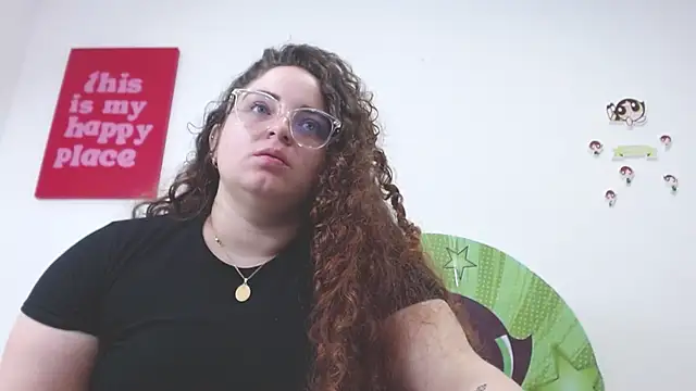 AmandaaWats online show from 14, 6, 2026