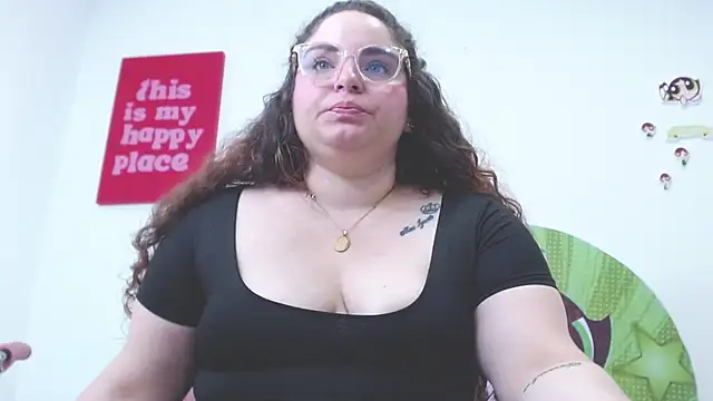 AmandaaWats online show from 7, 6, 2026
