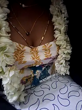 jasminetaml online show from 4, 10, 2025