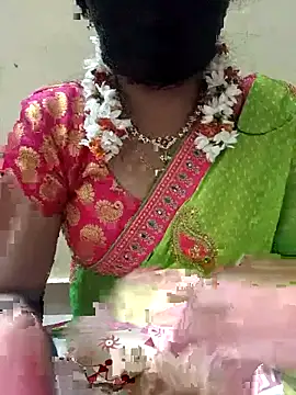 jasminetaml online show from 17, 2, 2026