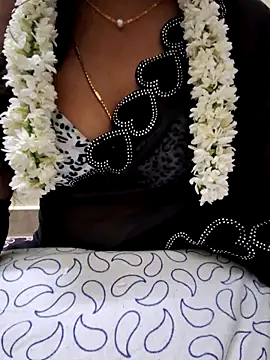 jasminetaml online show from 30, 10, 2025