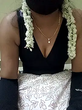 jasminetaml online show from 27, 11, 2025