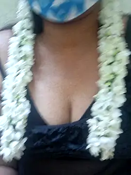 jasminetaml online show from 22, 9, 2025