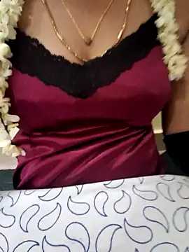 jasminetaml online show from 11, 10, 2025