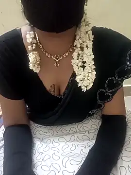 jasminetaml online show from 6, 11, 2025