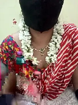 jasminetaml online show from 10, 1, 2026