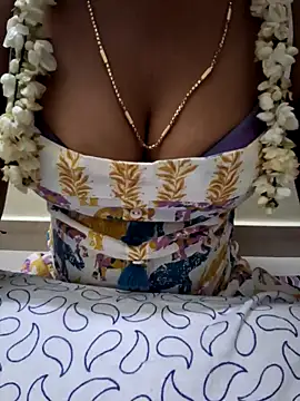 jasminetaml online show from 24, 10, 2025