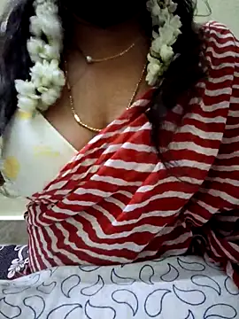 jasminetaml online show from 28, 10, 2025