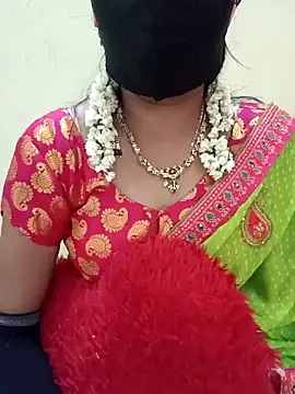 jasminetaml online show from 21, 2, 2026