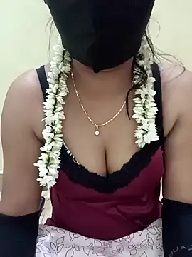 jasminetaml online show from 14, 12, 2025