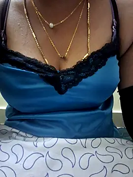 jasminetaml online show from 17, 10, 2025