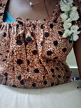 jasminetaml online show from 20, 10, 2025