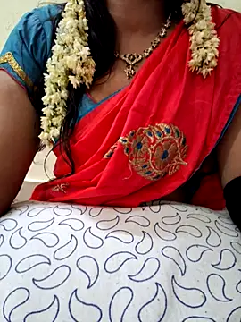 jasminetaml online show from 3, 11, 2025