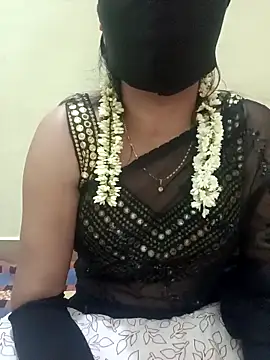 jasminetaml online show from 20, 12, 2025