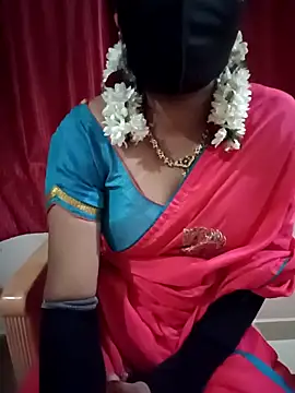 jasminetaml online show from 22, 2, 2026