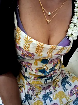 jasminetaml online show from 24, 9, 2025